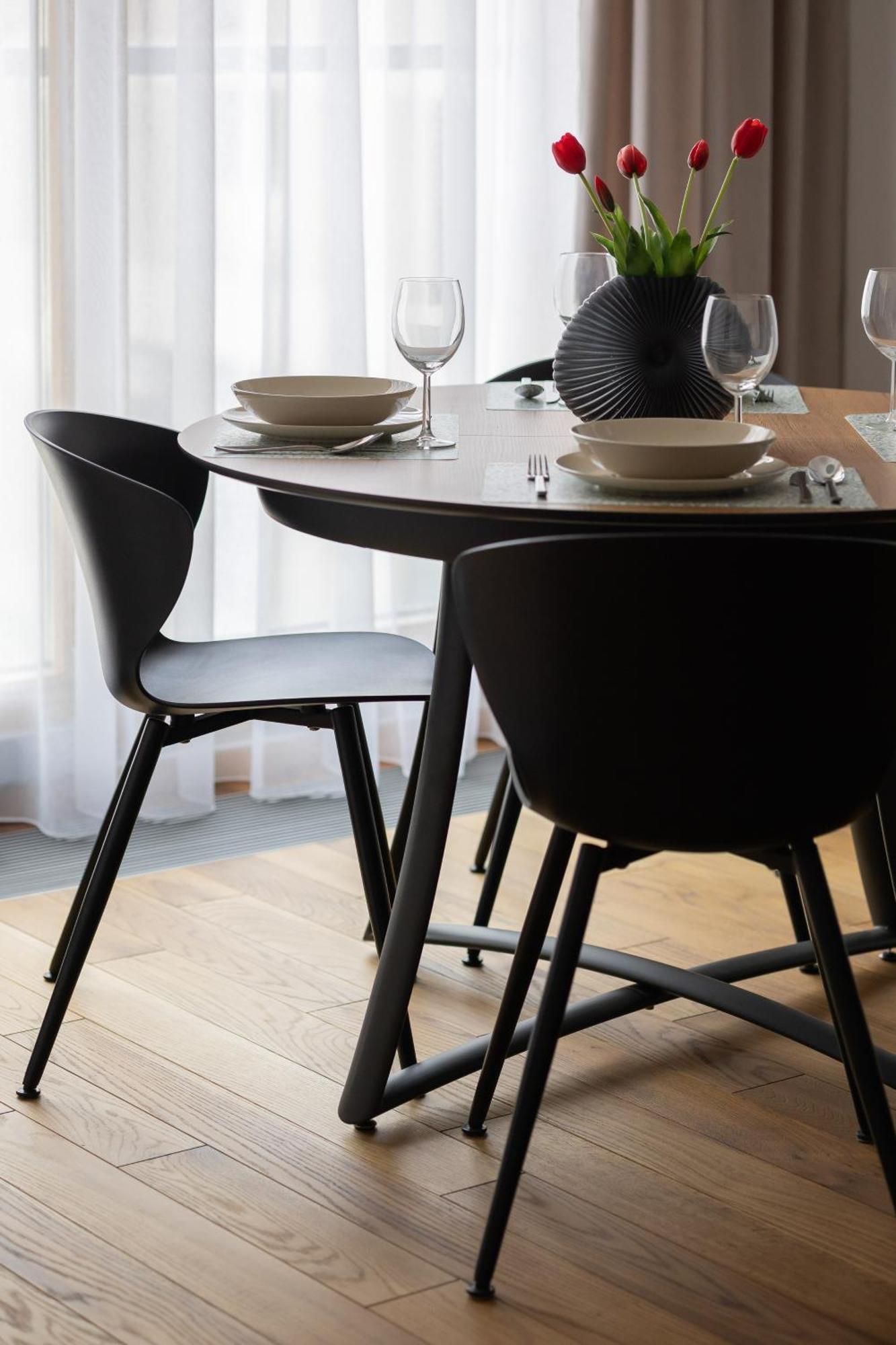Cozy Apartments With Parking In The 19Th District By Noclegi Renters Warszawa Zewnętrze zdjęcie